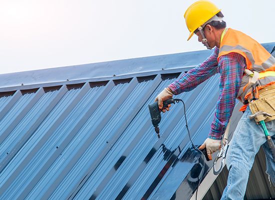 Free inspection and quality roofing services in Metro Atlanta and Georgia Areas for your roofing needs.