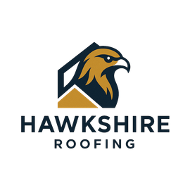 Hawkshire Roofing Providing Quality Roofing Services to the Greater Atlanta and Georgia areas!