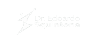 Dr. Edoardo Squintone logo
