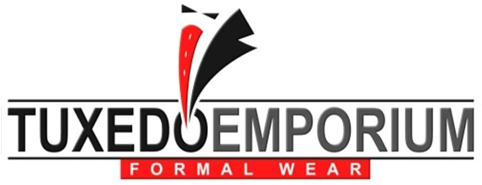 Tuxedo Emporium Tuxedo Emporium