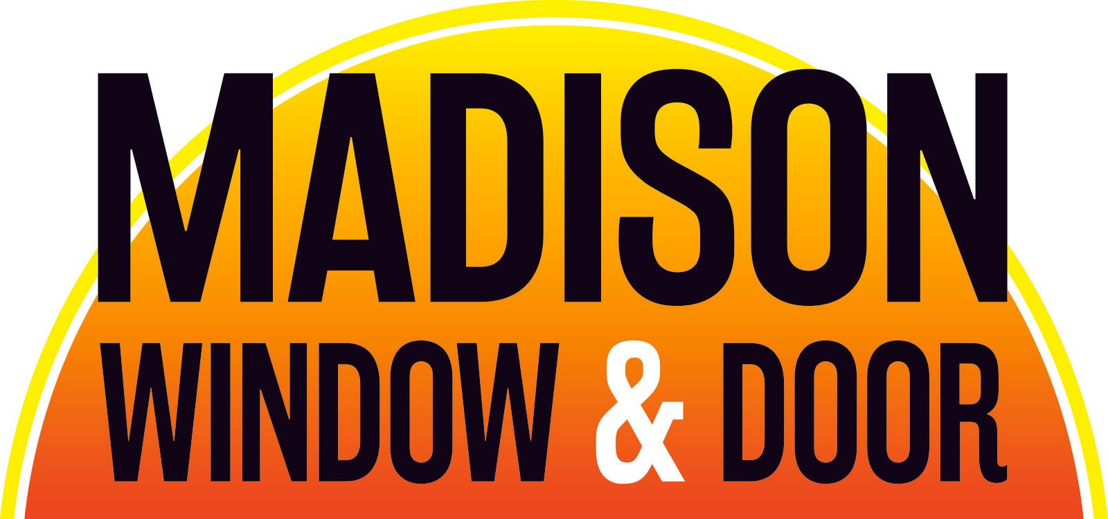 Madison Window & Door Logo