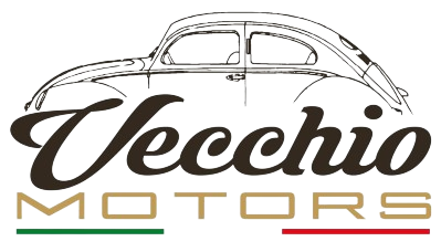 LOGO_VECCHIO MOTORS