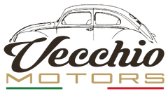 logo_ Vecchio Motors 