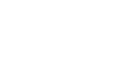 logo_ Vecchio Motors 