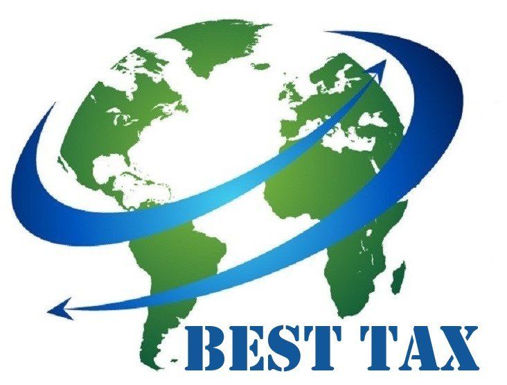 Best Tax and accounting services in London