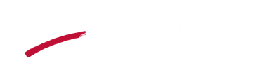 LWV Houston Logo