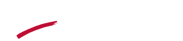 Fit for Houston. The Houston Astros City Connect Collection is available in  select stores and online --> link in bio.