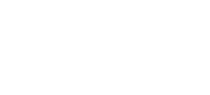 Perrett’s Metal Recycling Ltd