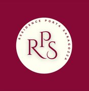 Residence Porta Saragozza - Logo