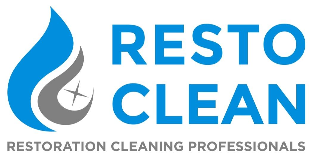 restoclean professionalds, disaster clean up and reconstruction