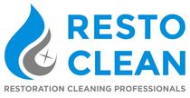 restoclean professionalds, disaster clean up and reconstruction