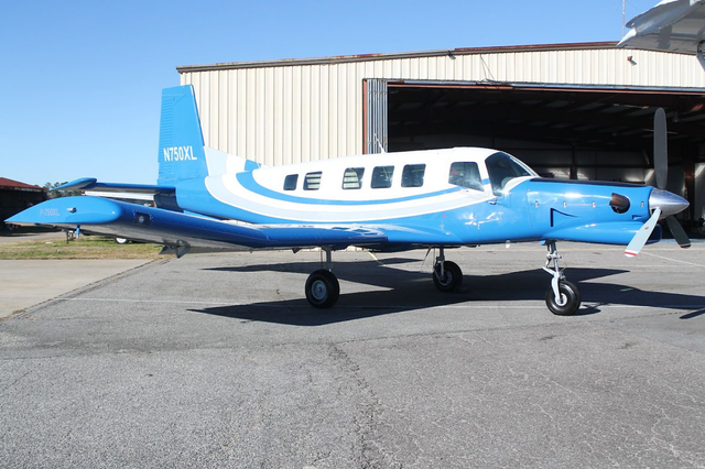 ARNE Aviation - Military and Civilian Flight Solutions