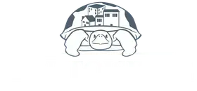 Tortoise CM White Header Logo - Select To Go Home