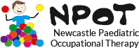 Paediatrician in Newcastle 