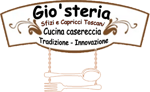 GIO'STERIA GIO'STERIA
