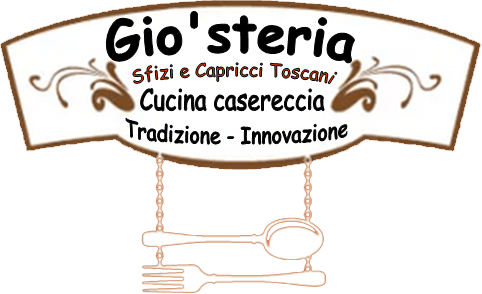 GIO'STERIA 