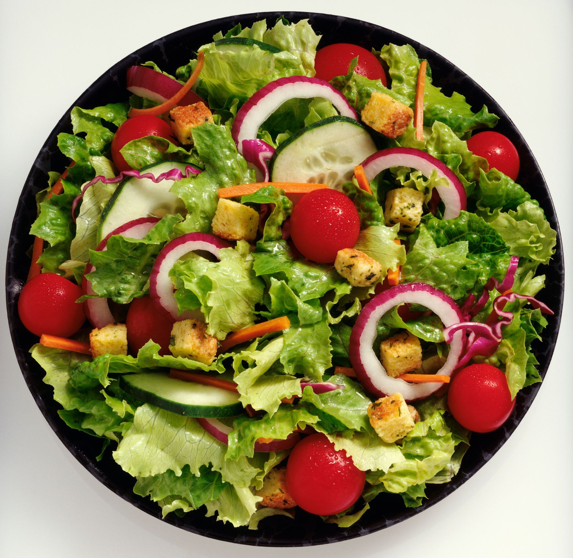 tagliere di salumi e formaggi