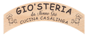 GIO'STERIA 