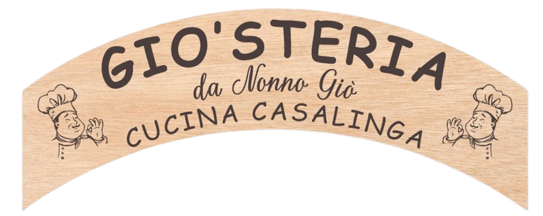 GIO'STERIA GIO'STERIA