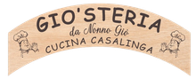 GIO'STERIA 