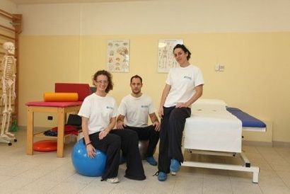 staff-3