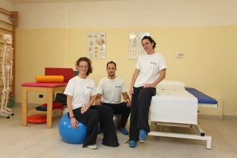 staff-3