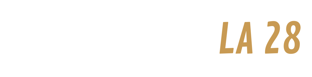 Logotipo PVCeramicas La 28