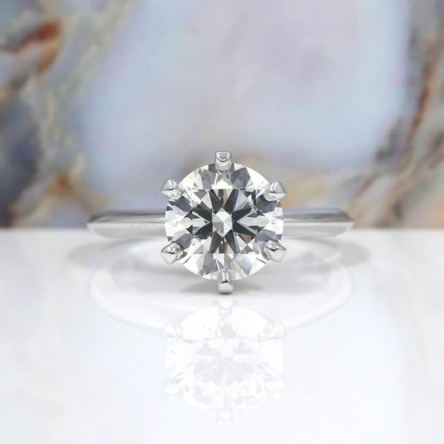 can you negotiate engagement ring prices blog