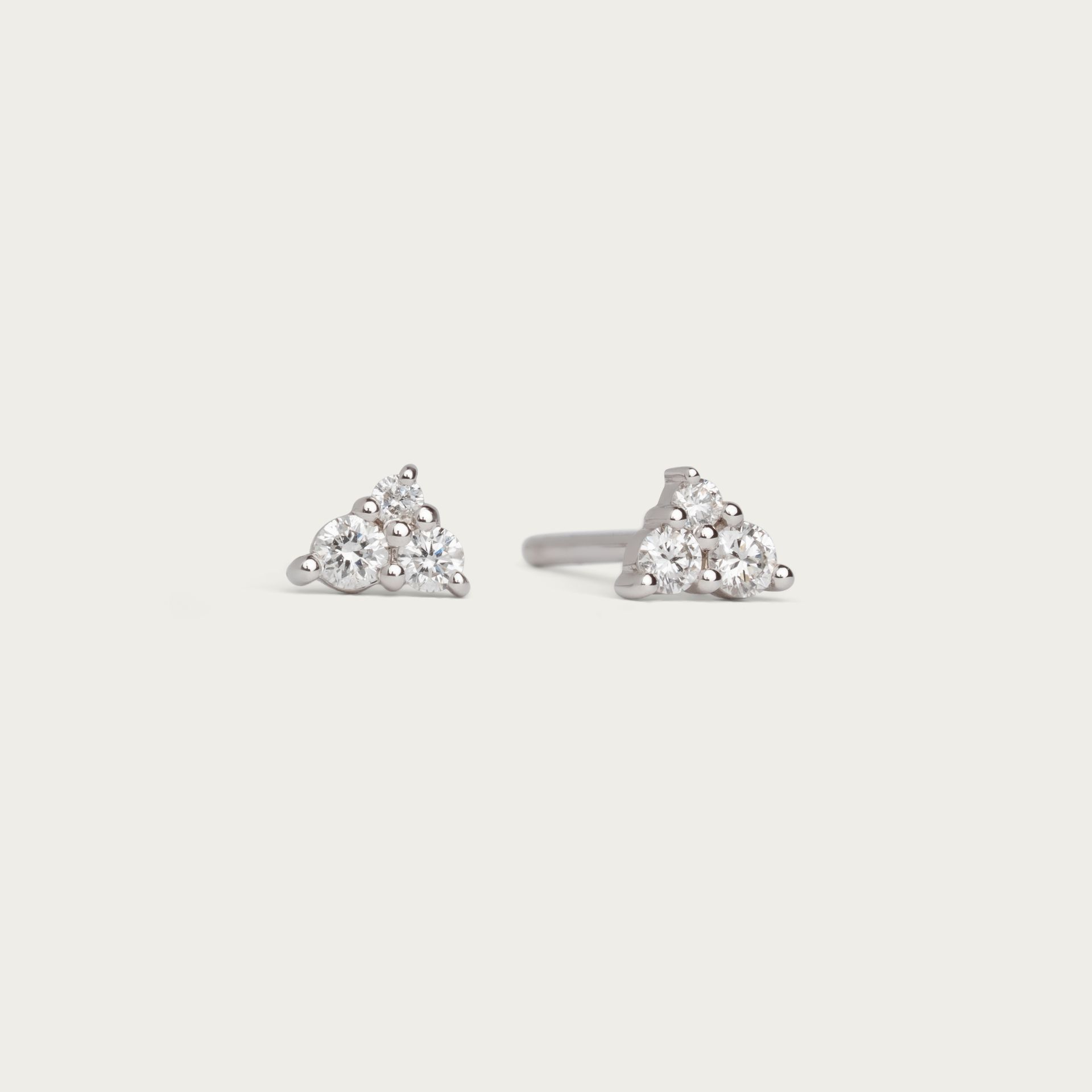 Kimberfire Constellation Earrings