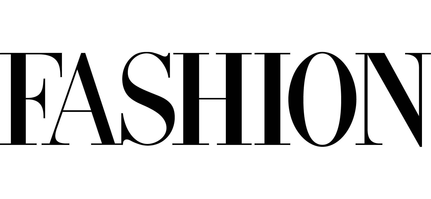Fashion Logo