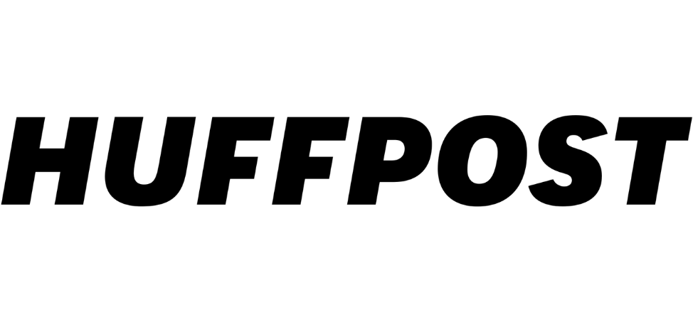 HuffPost Logo