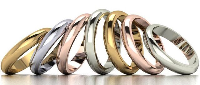 21,400+ Gold Wedding Ring Stock Photos, Pictures & Royalty-Free Images -  iStock | Rose gold wedding ring, Gold wedding ring isolated