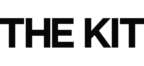 The Kit Logo