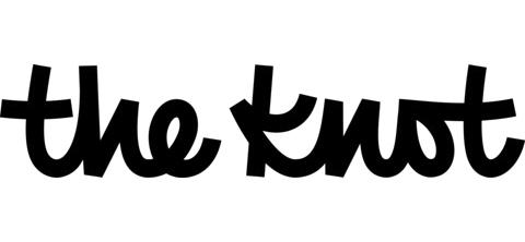 The Knot Logo