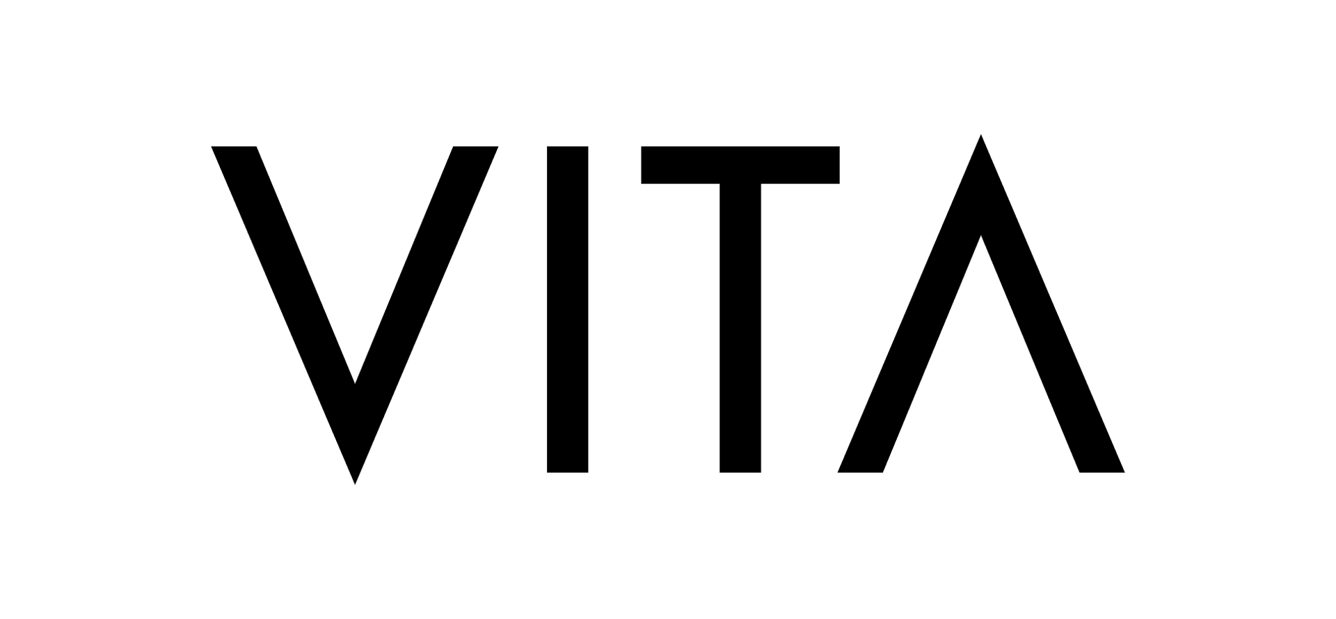 Vita Daily Logo