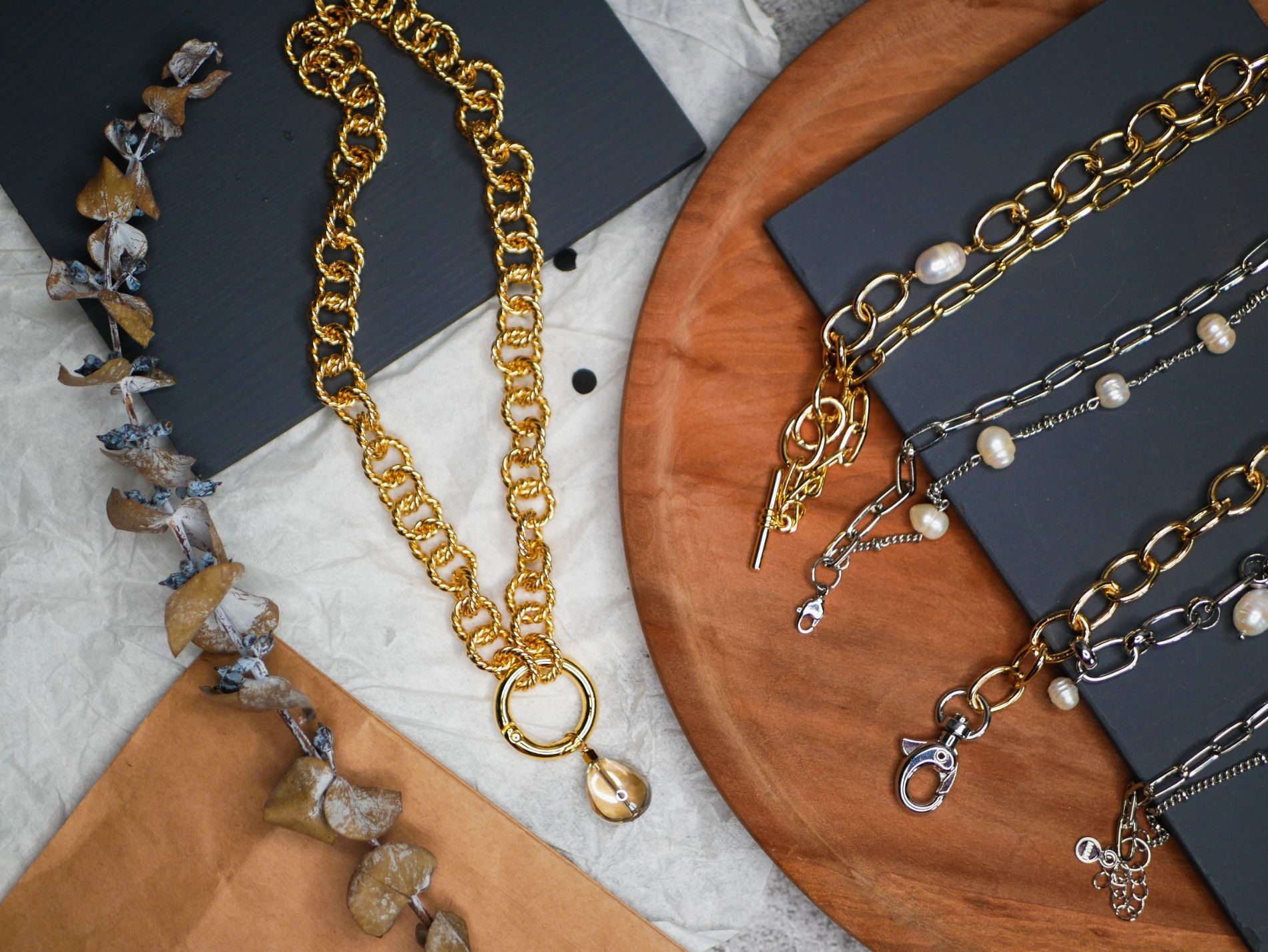 restauro accessori di bigioetteria