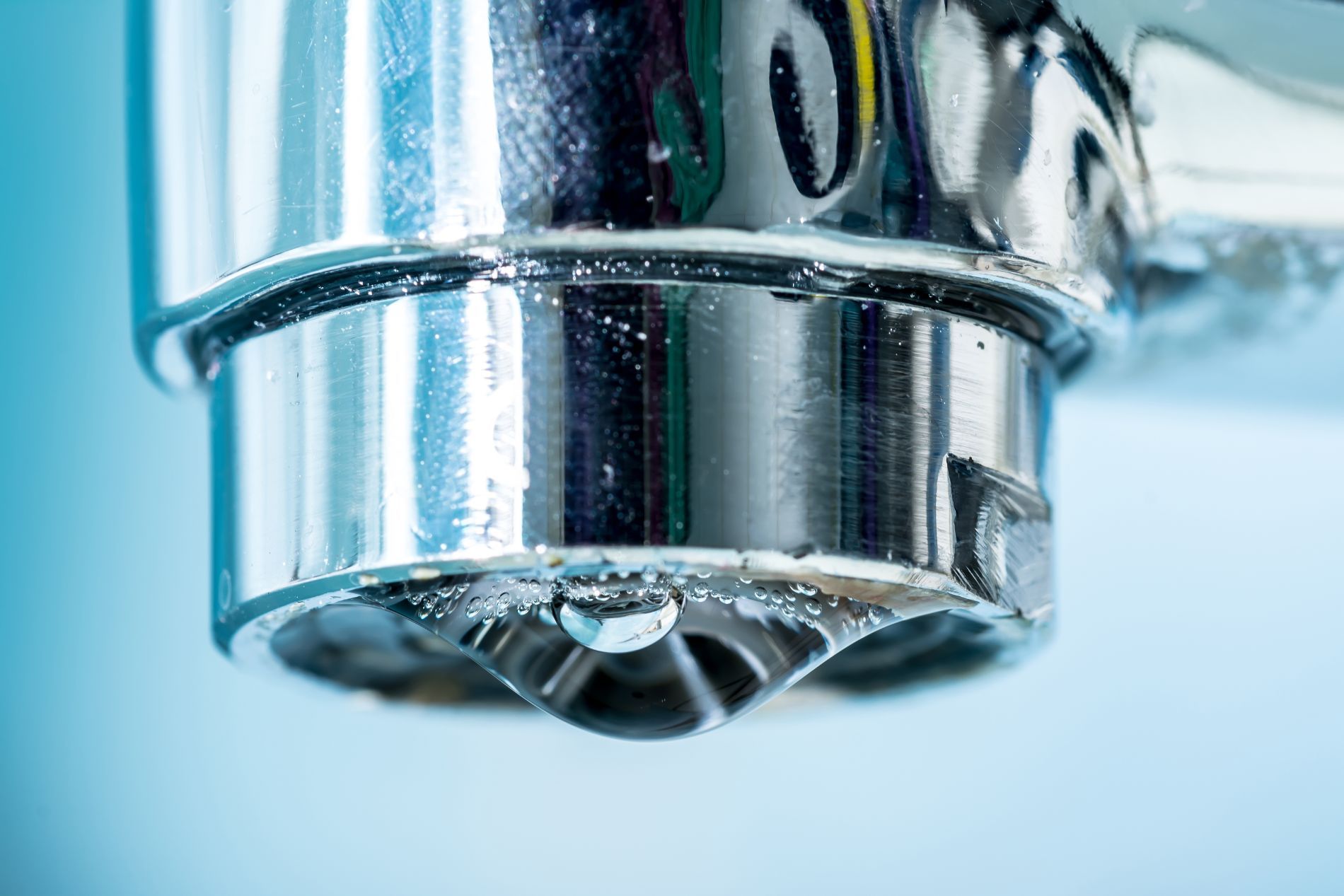 argentatura componente