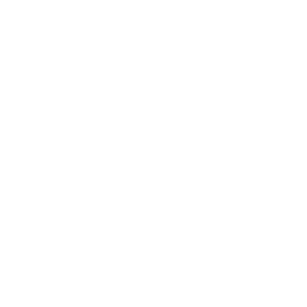 A white background with a few lines on it