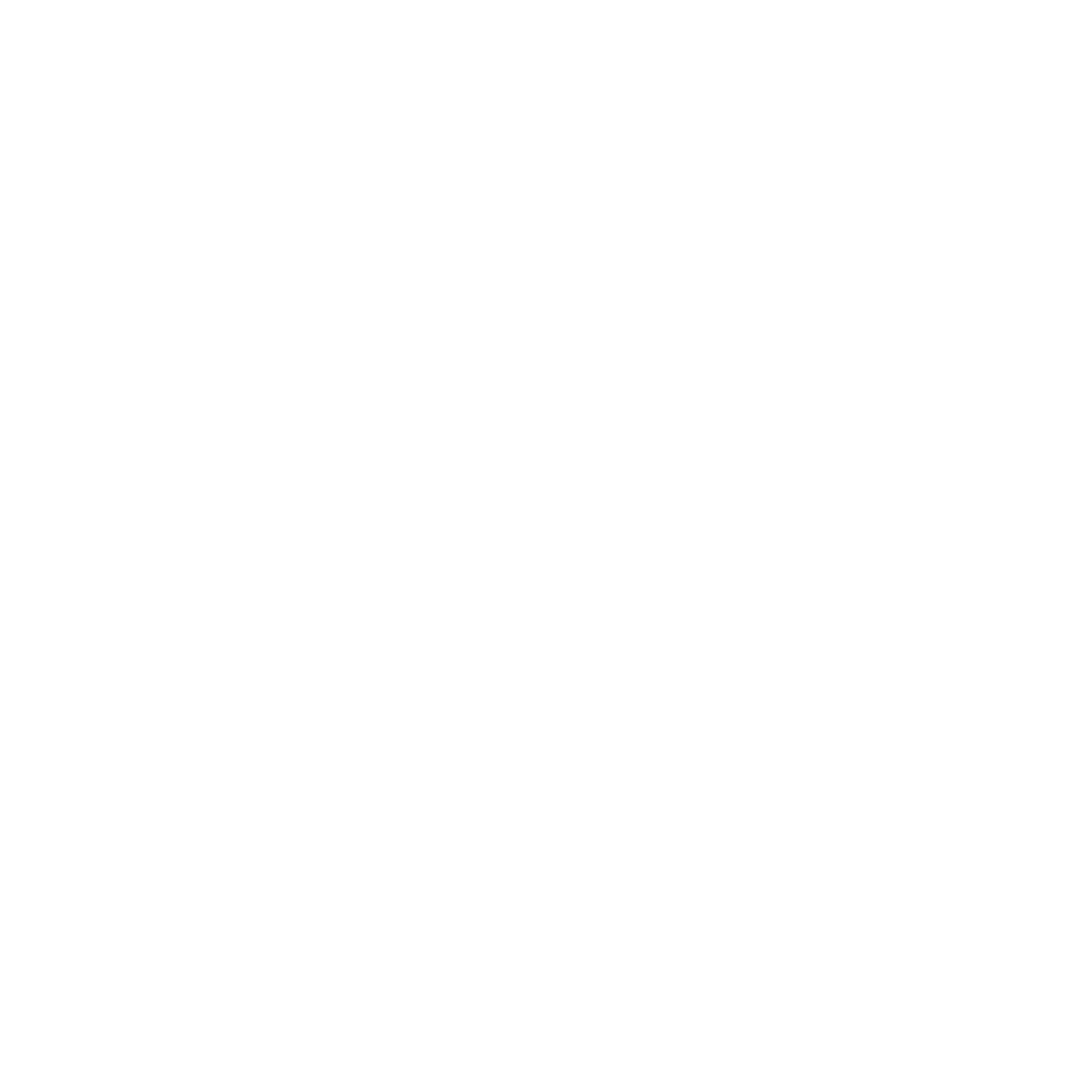 A white background with a few lines on it