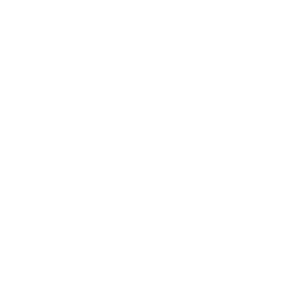 A white background with a few lines on it