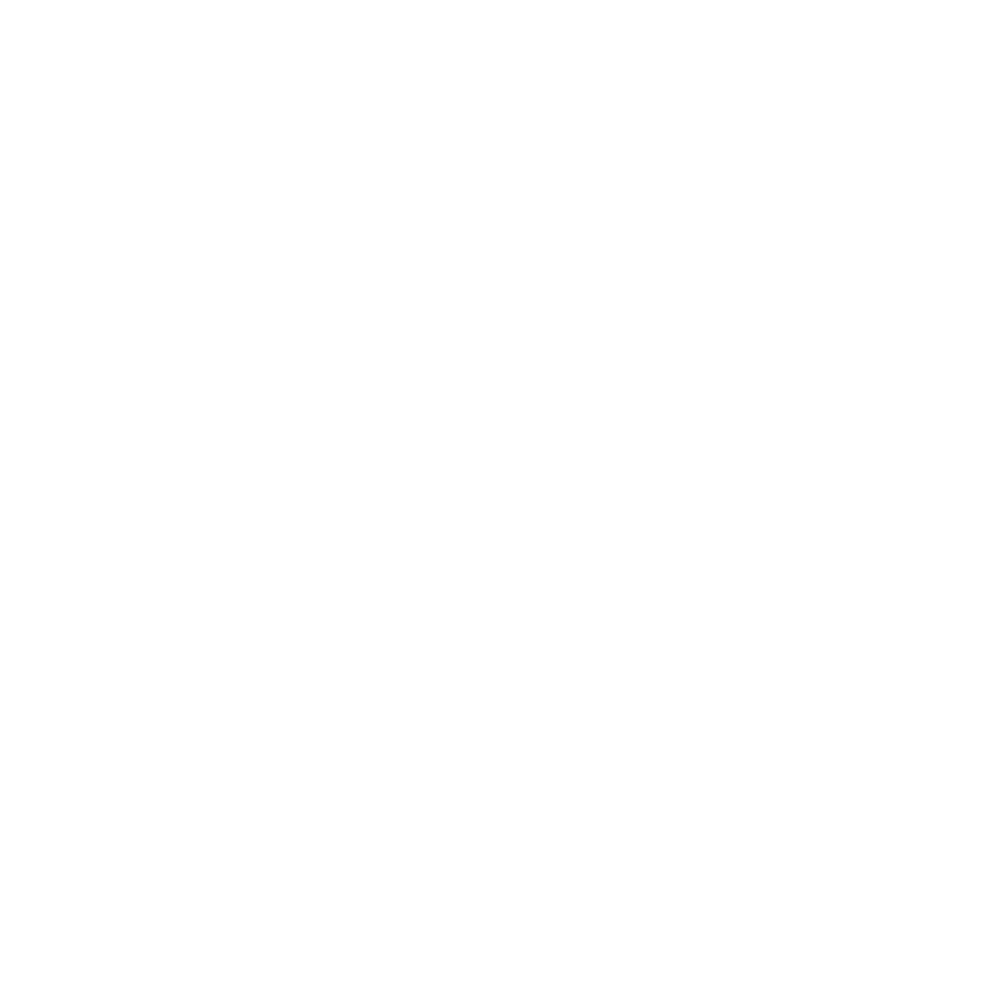 A white background with a few lines on it