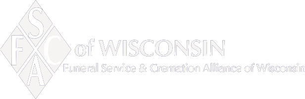 FSCA of Wisconsin
