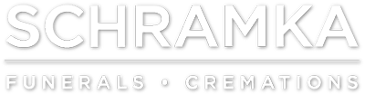 Home Schramka Funeral Homes