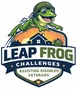 Leap Frog Challenges Leap Frog Challenges