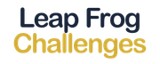 Leap Frog Challenges Leap Frog Challenges