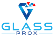 GlassProX GlassProX