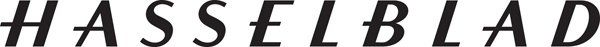 Hasselblad Logo
