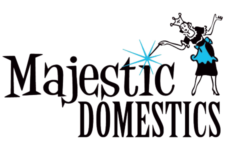 Majestic Domestics Cleaning Service