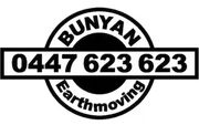Bunyan Earthmoving