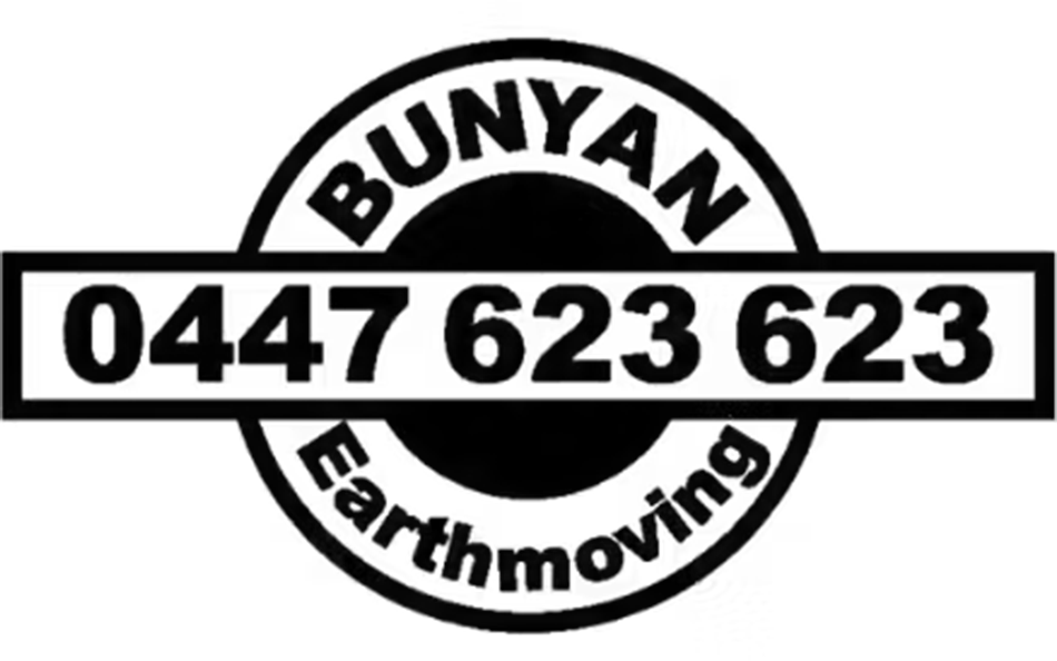 Bunyan Earthmoving